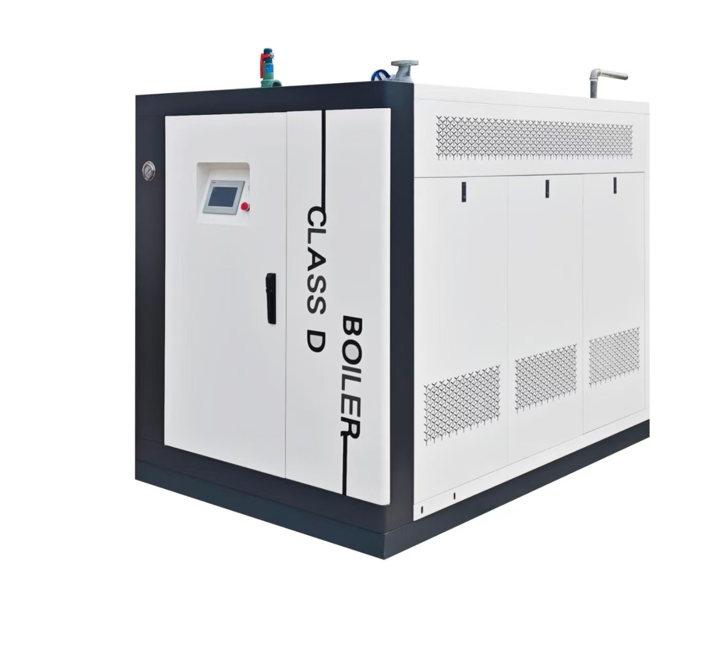 D級鍋�?.jpg D級鍋�?.jpg